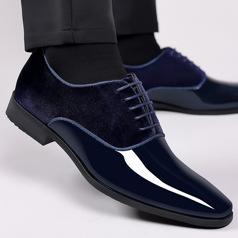 Men's formal wear new business - مراجعة Formal Wear For Men In Wedding وسعره