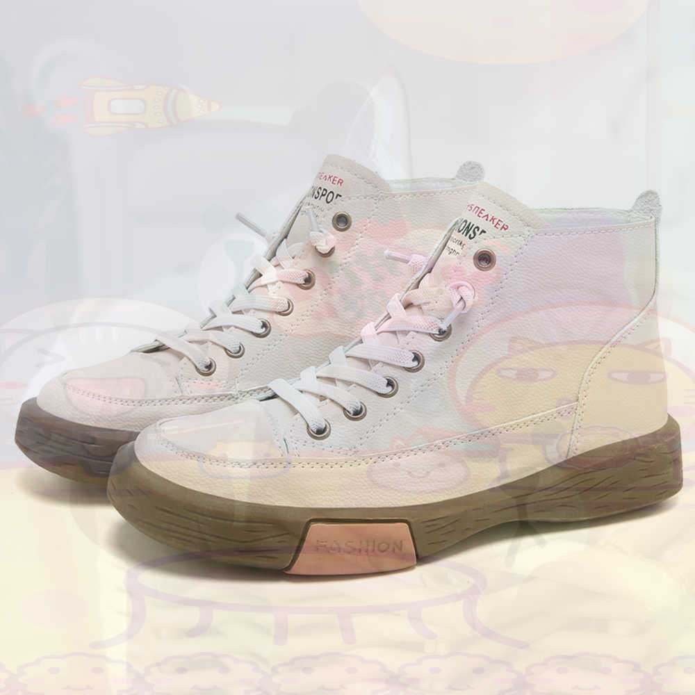 High Top Hi Cut Offers Skatebo - مراجعة Men'S Luxury Formal Wear Brands وسعره