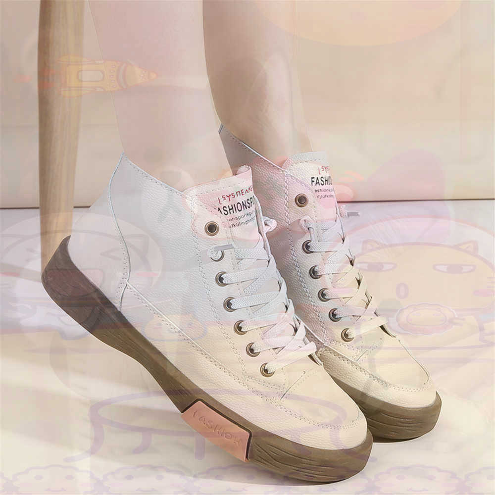 High Top Hi Cut Offers Skatebo - مراجعة Men'S Luxury Formal Wear Brands وسعره