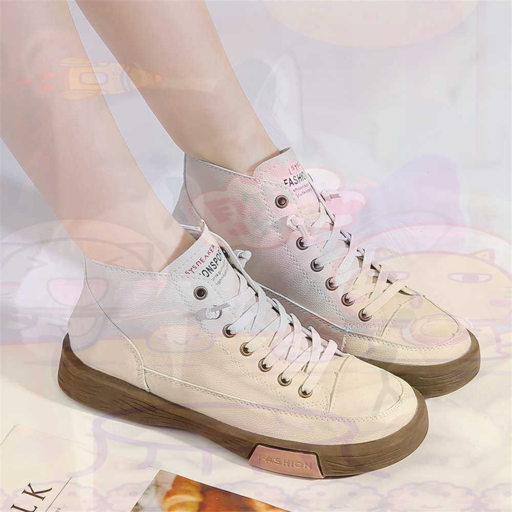 High Top Hi Cut Offers Skatebo - مراجعة Men'S Luxury Formal Wear Brands وسعره