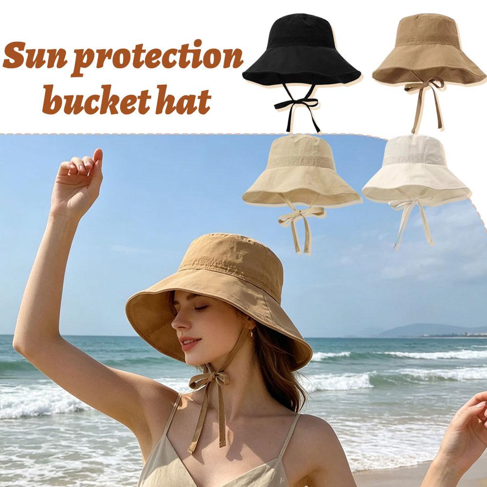 Women's Summer Breathable Summ - مراجعة Windsor Knot Tie وسعره