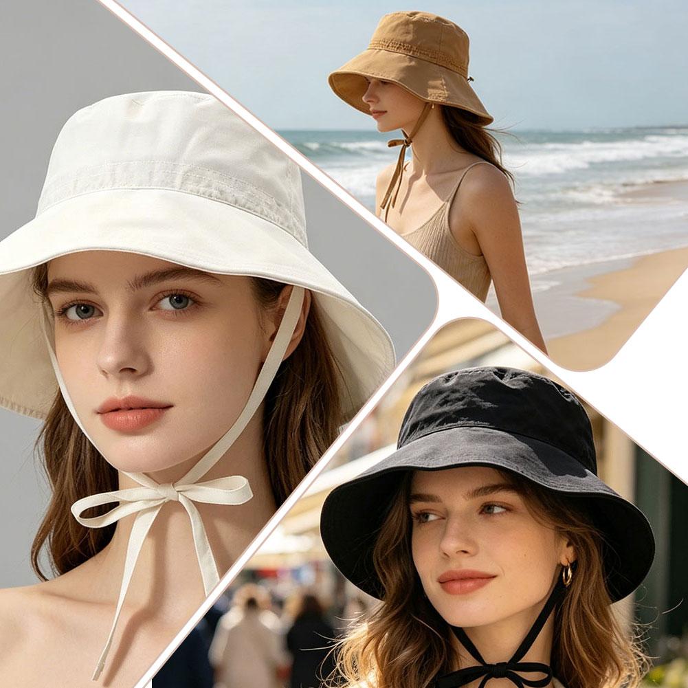 Women's Summer Breathable Summ - مراجعة Windsor Knot Tie وسعره
