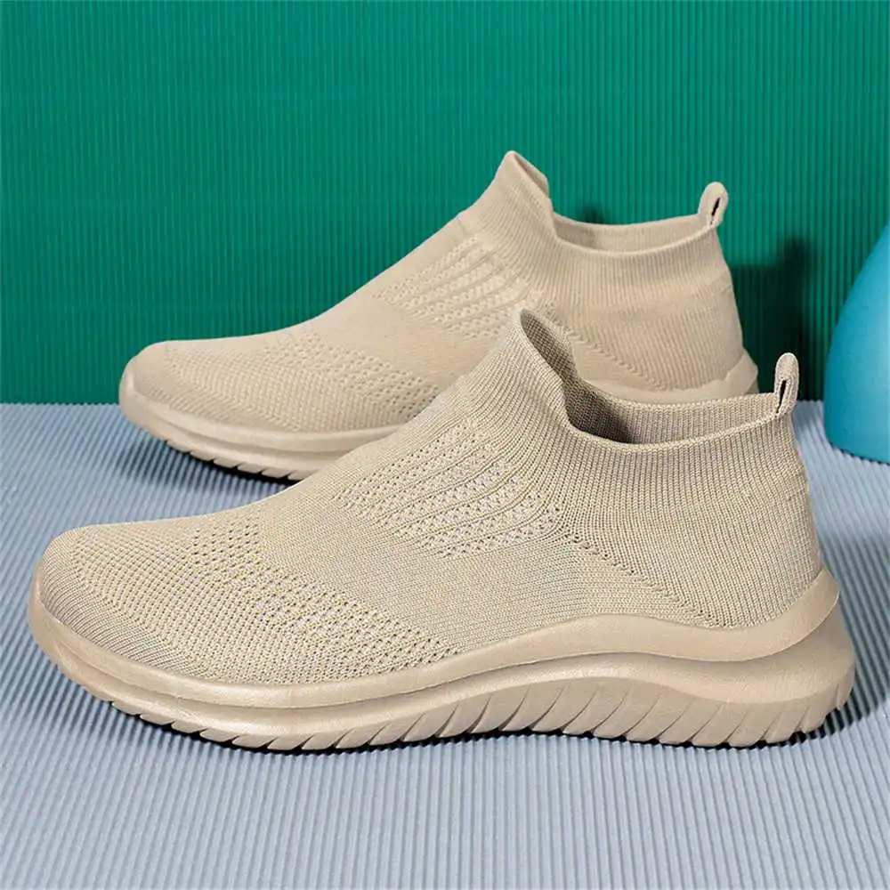 Beige Soft New Novelty Tennis  - مراجعة Men'S Luxury Formal Wear Brands وسعره