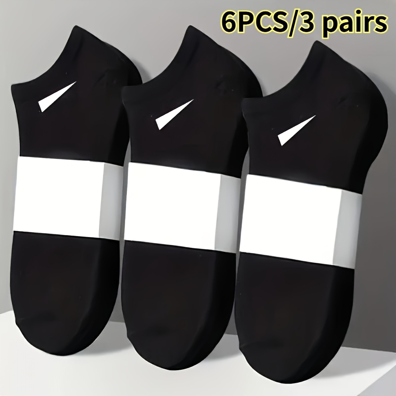 6PCS/3Pairs Men's Heavy Duty P - مراجعة Formal Men Daily Wear Slippers وسعره