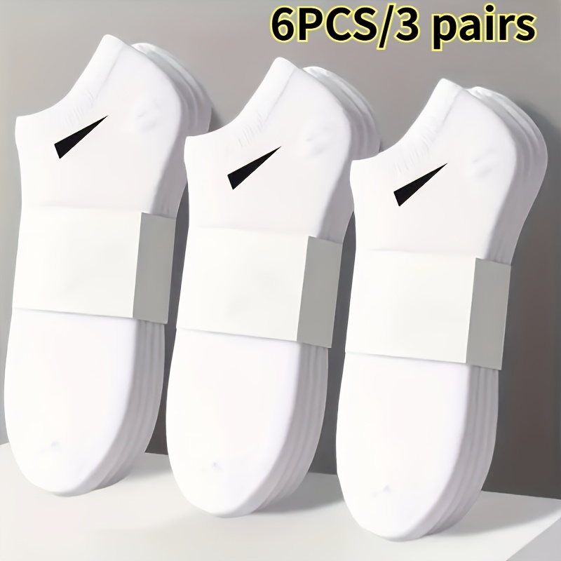 6PCS/3Pairs Men's Heavy Duty P - مراجعة Formal Men Daily Wear Slippers وسعره