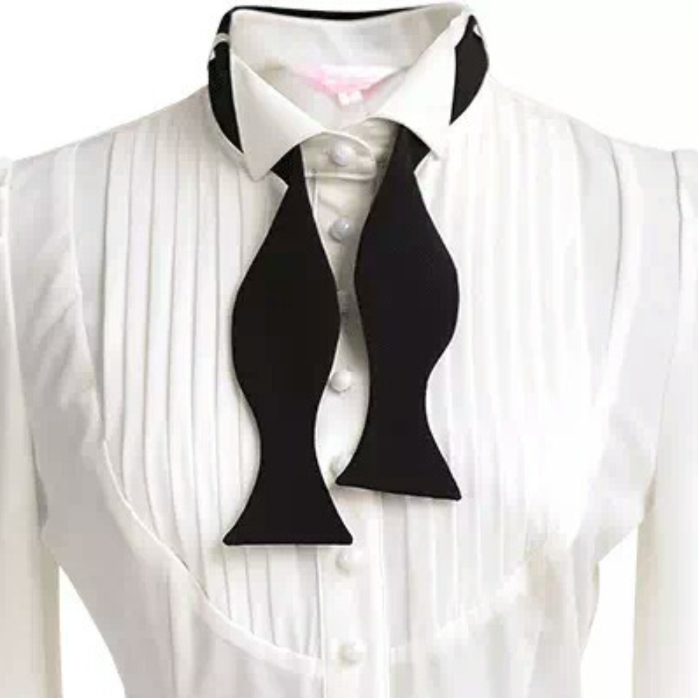 Men's Formal Pre-tied Adjustab - مراجعة Men'S Style Formal Wear وسعره
