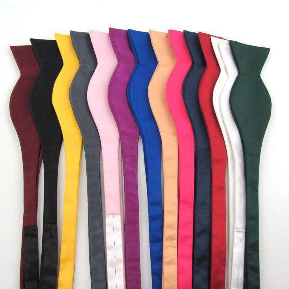 Men's Formal Pre-tied Adjustab - مراجعة Men'S Style Formal Wear وسعره