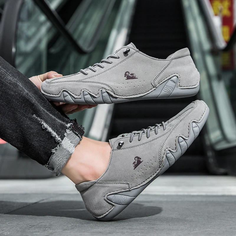 Men Casual Shoes Luxury Brand  - مراجعة Men'S Luxury Formal Wear Brands وسعره