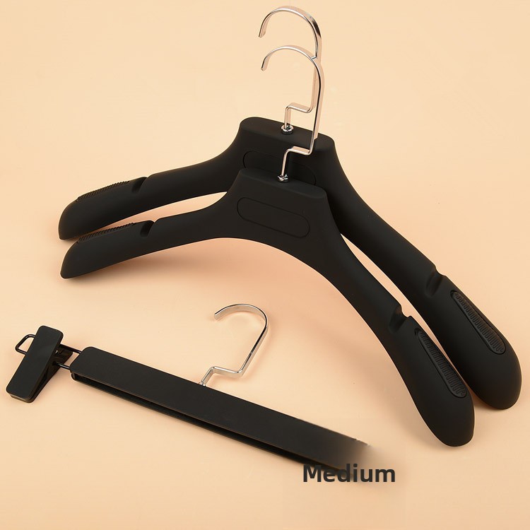 High-End Flat Hook Plastic Clo - مراجعة Men'S Formal Wear For A Wedding وسعره