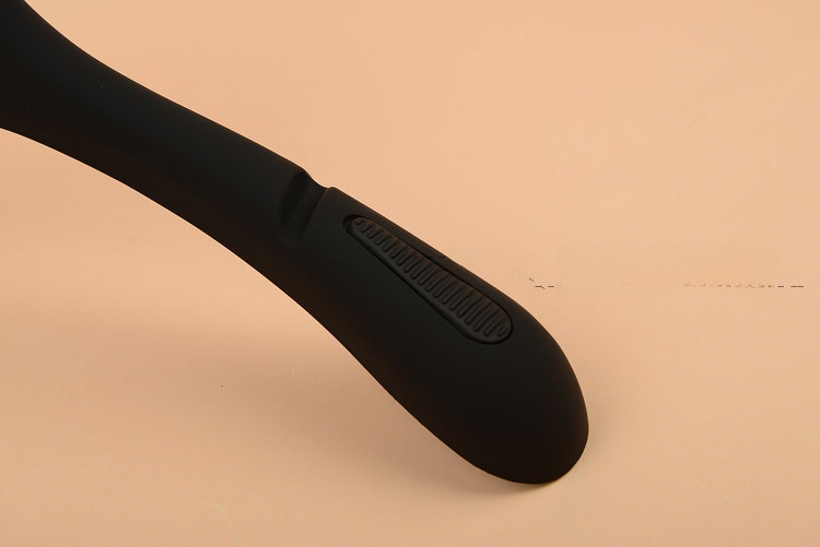 High-End Flat Hook Plastic Clo - مراجعة Men'S Formal Wear For A Wedding وسعره