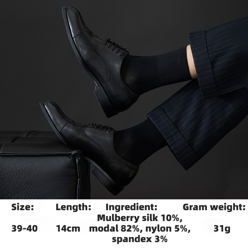 Men's Real Silk Business Dress - مراجعة Men Formal Wear Top وسعره