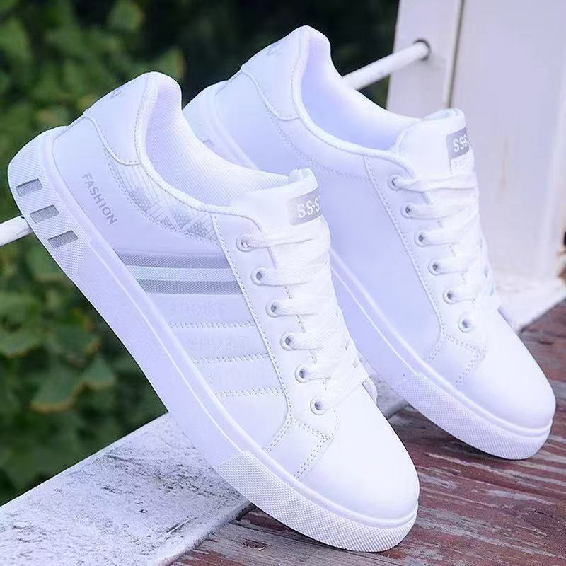 Men's Low-Top Skateboarding Sn - مراجعة Men Formal Wear Top وسعره