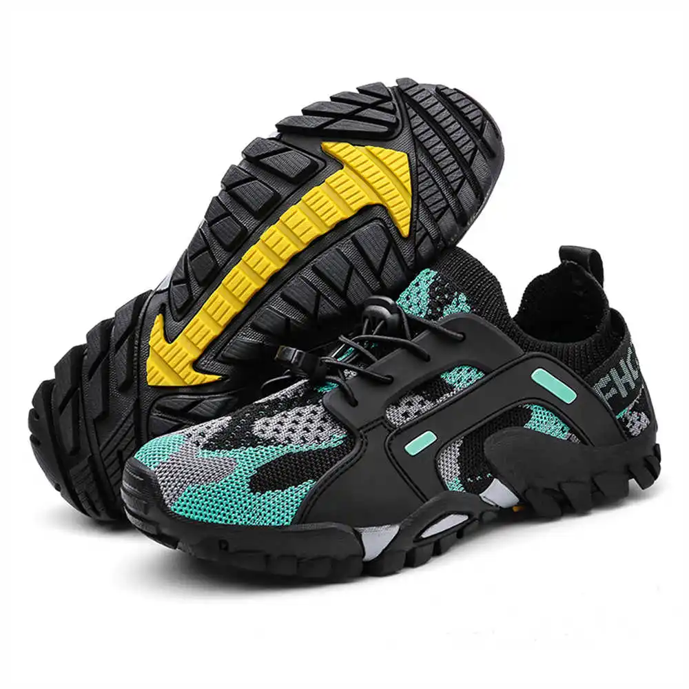 Size 43 Size 40 Men's Shoes 50 - مراجعة Men Formal Wear Summer وسعره