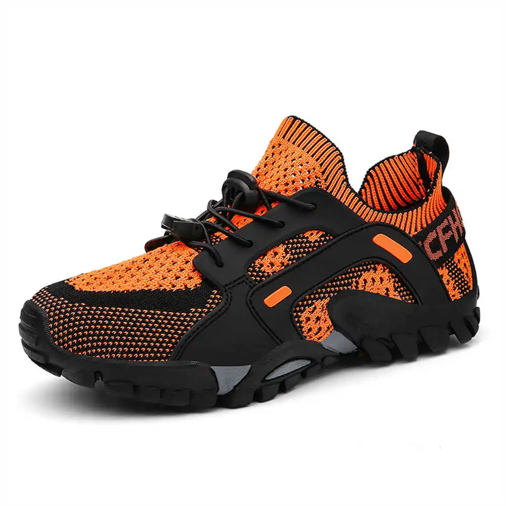 Size 43 Size 40 Men's Shoes 50 - مراجعة Men Formal Wear Summer وسعره