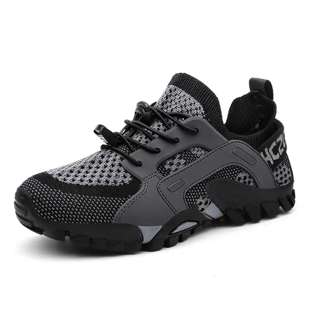 Size 43 Size 40 Men's Shoes 50 - مراجعة Men Formal Wear Summer وسعره