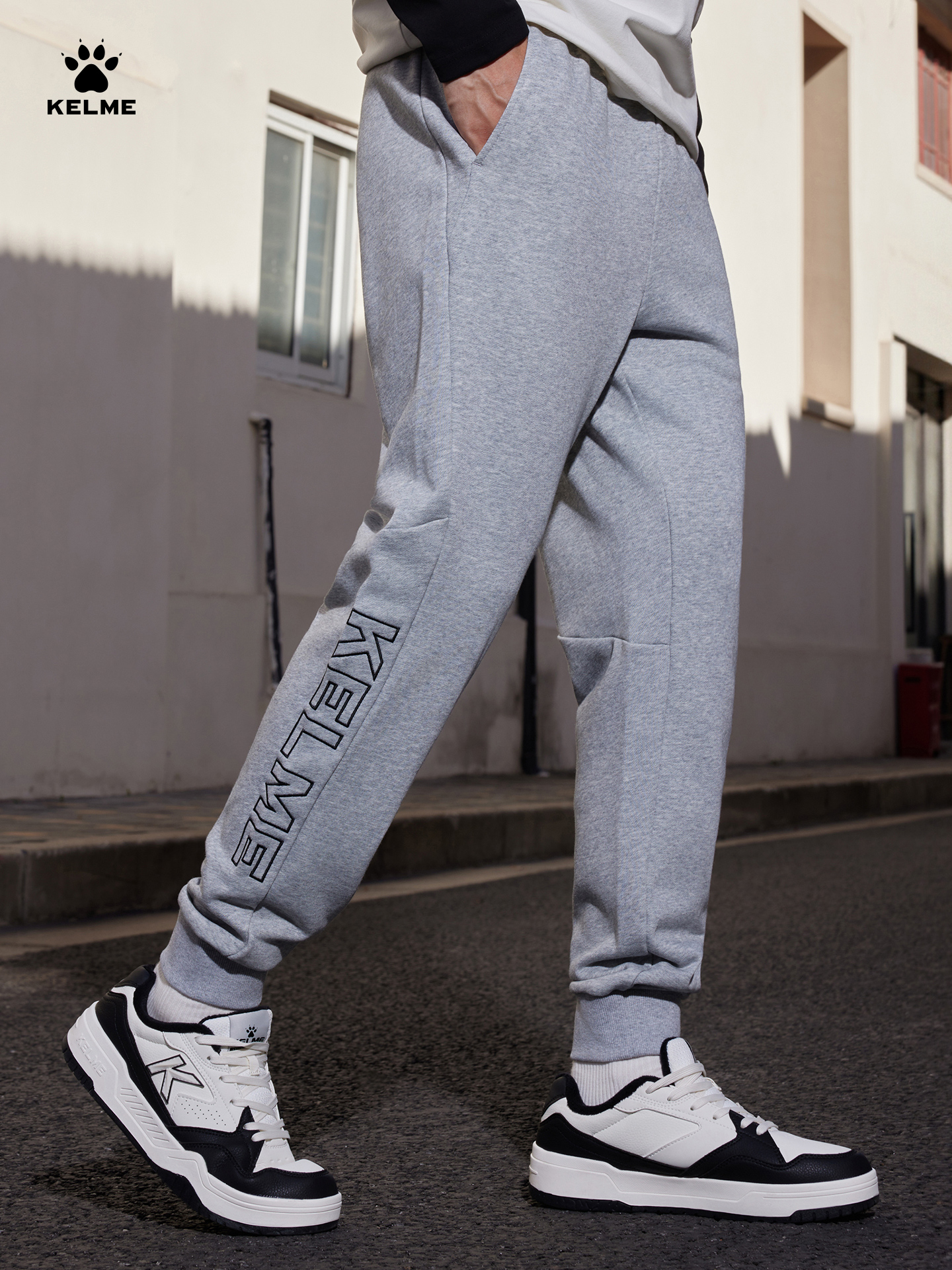 Kelme Outdoor Running Windproo - مراجعة Windsor Knot Tie وسعره