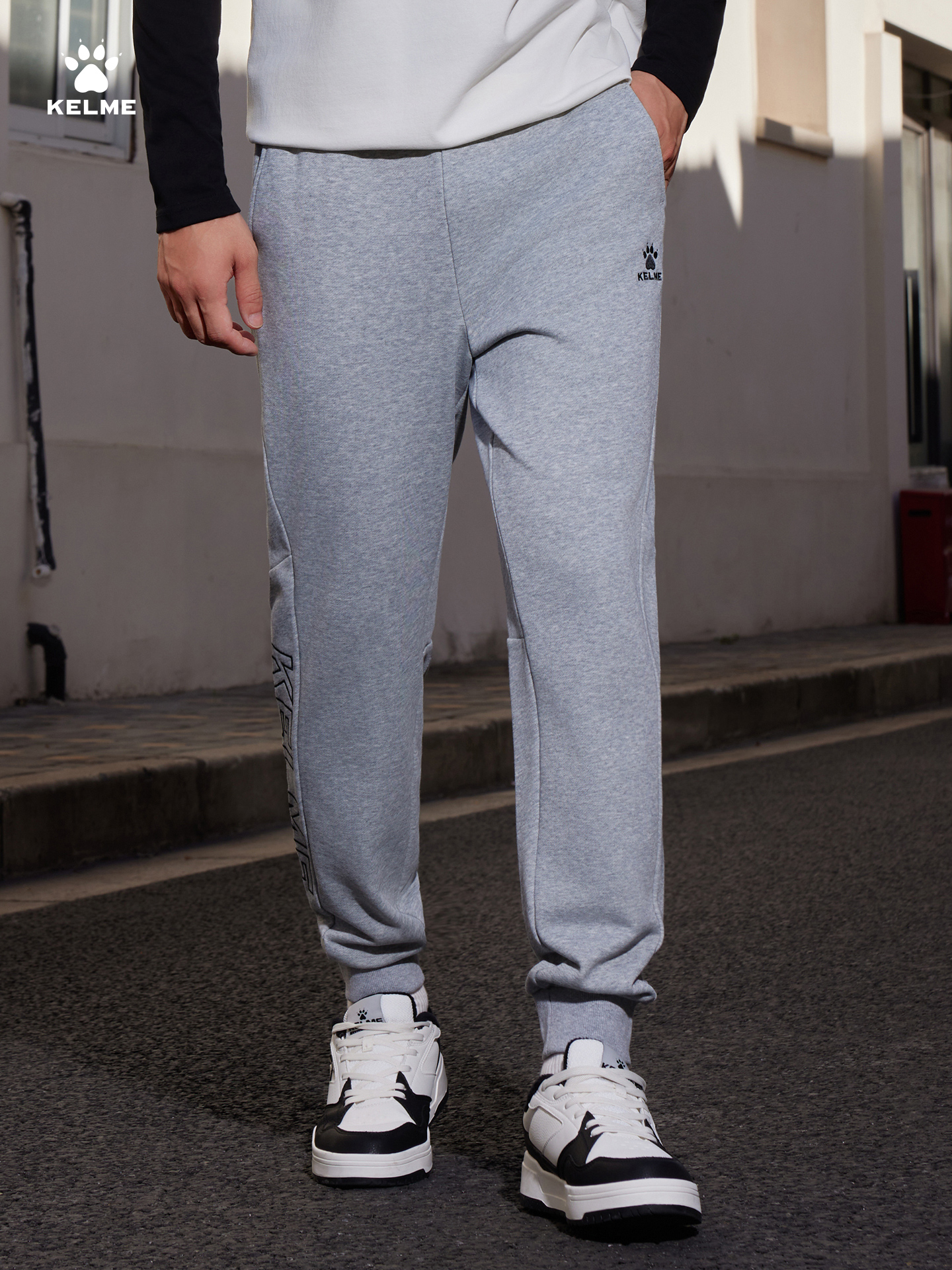Kelme Outdoor Running Windproo - مراجعة Windsor Knot Tie وسعره