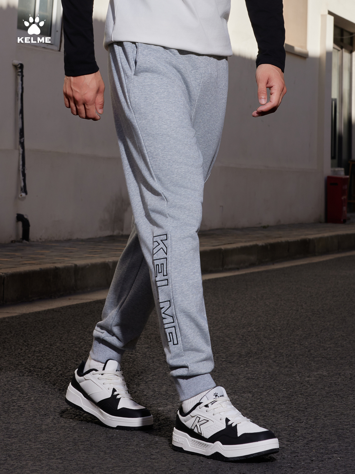 Kelme Outdoor Running Windproo - مراجعة Windsor Knot Tie وسعره