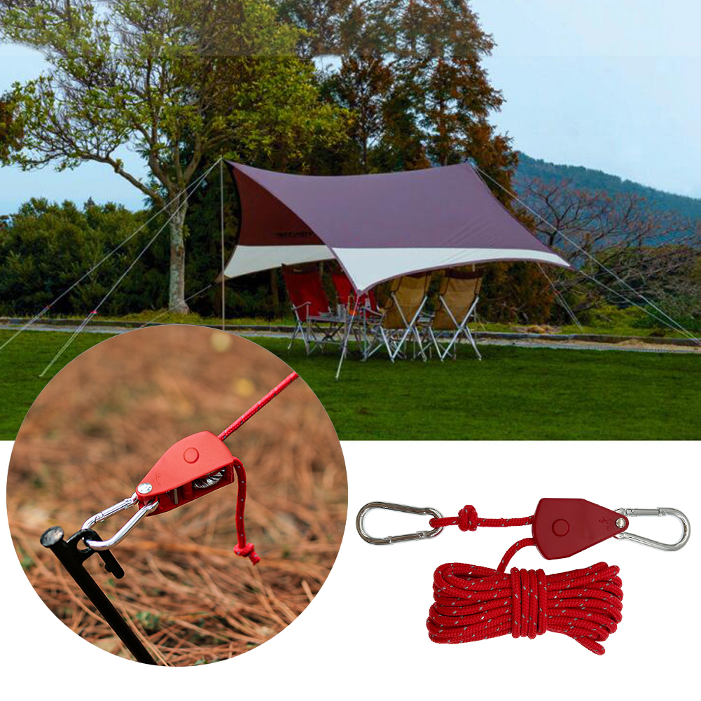 5M Canopy Tie Down Strap Adjus - مراجعة Windsor Knot Tie وسعره