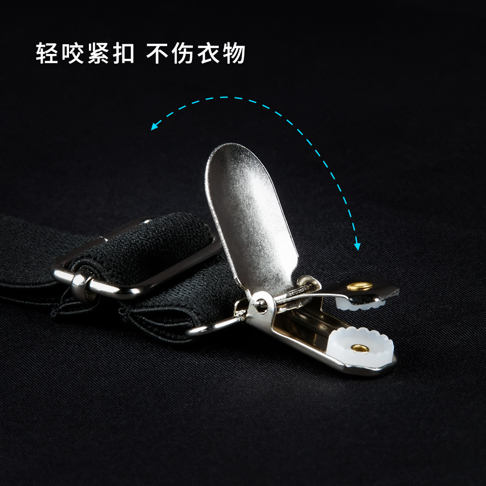 Motorcycle Pants Leg Fixator M - مراجعة Windsor Knot Tie وسعره