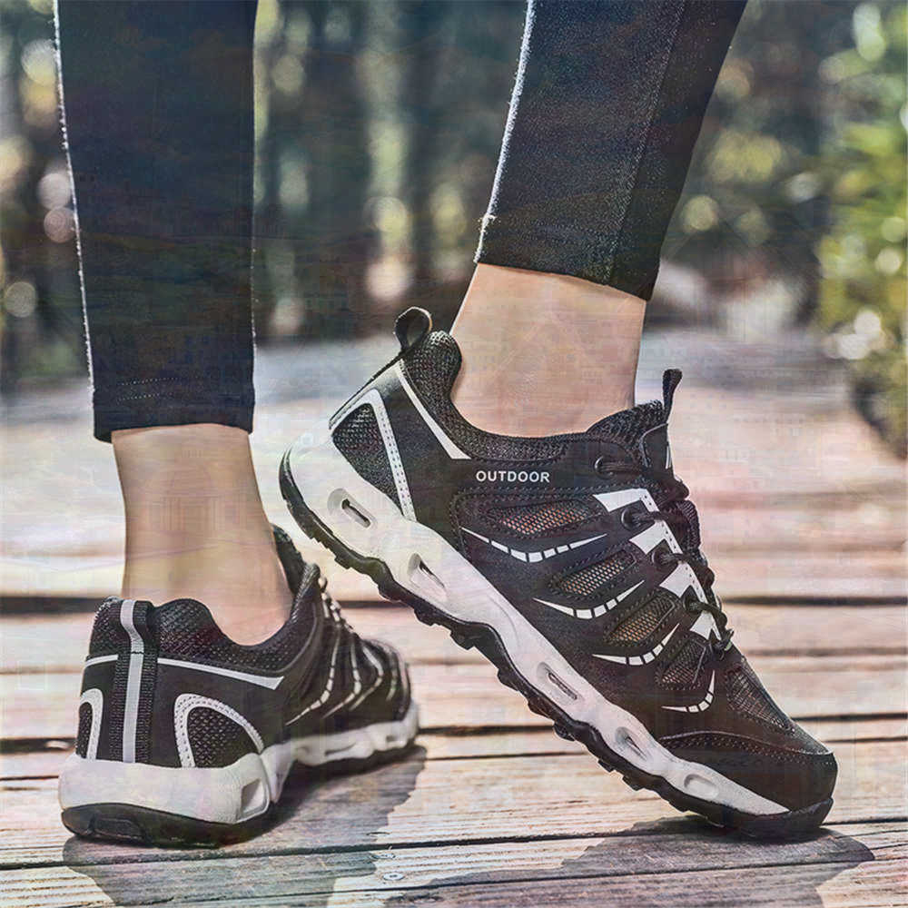 Sumer Round Tip Silver Sneaker - مراجعة Men Formal Wear Summer وسعره