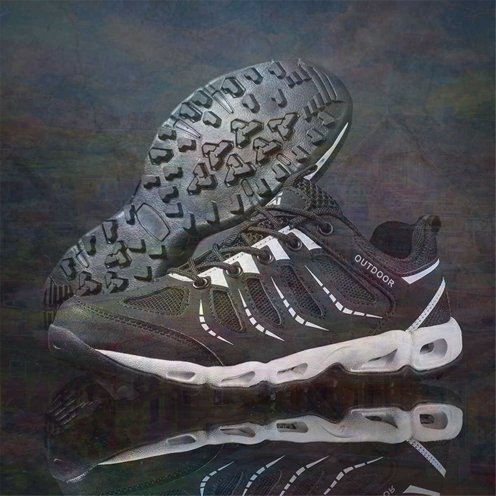Sumer Round Tip Silver Sneaker - مراجعة Men Formal Wear Summer وسعره