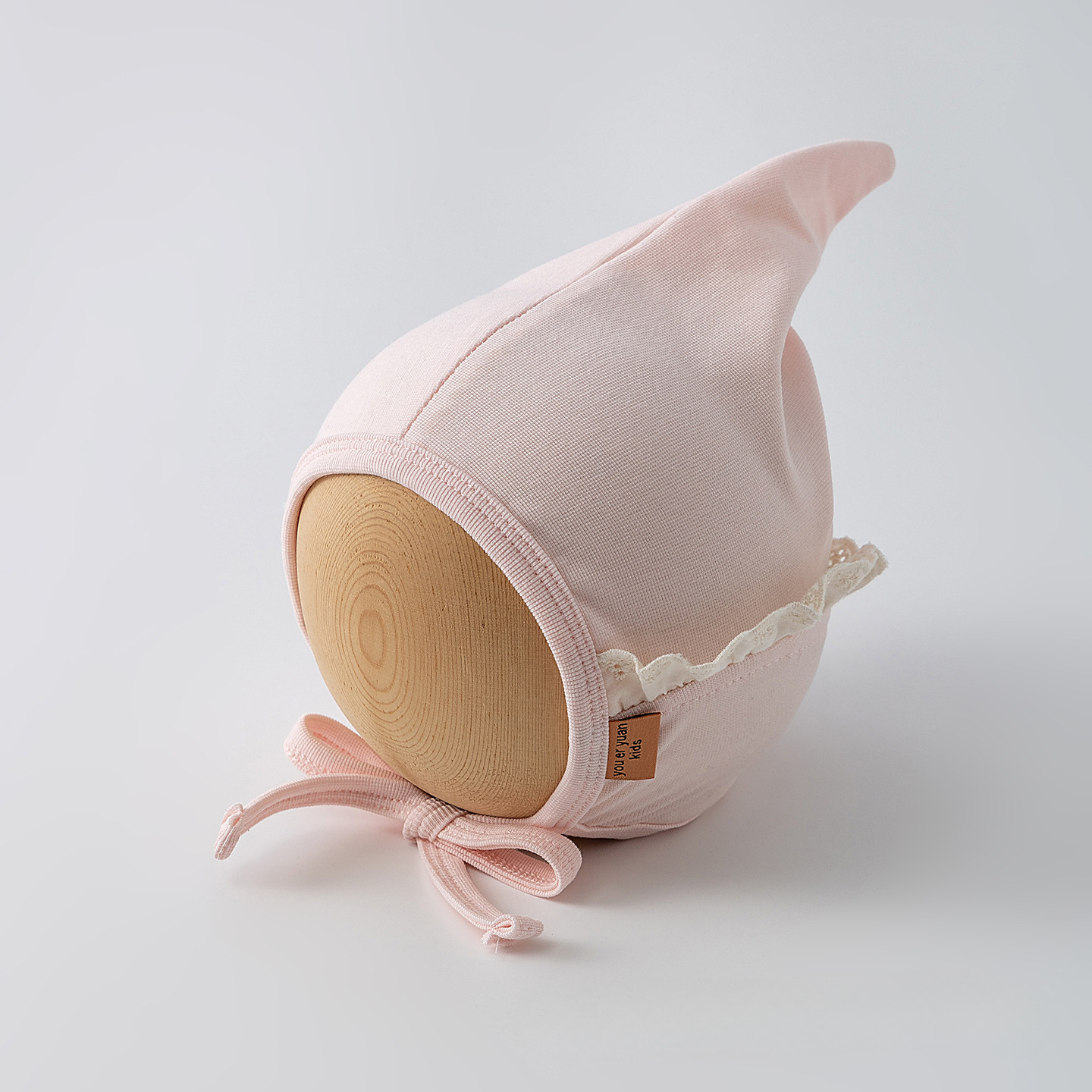 Baby Hat 38-44CM 0-12M Spring  - مراجعة Windsor Knot Tie وسعره
