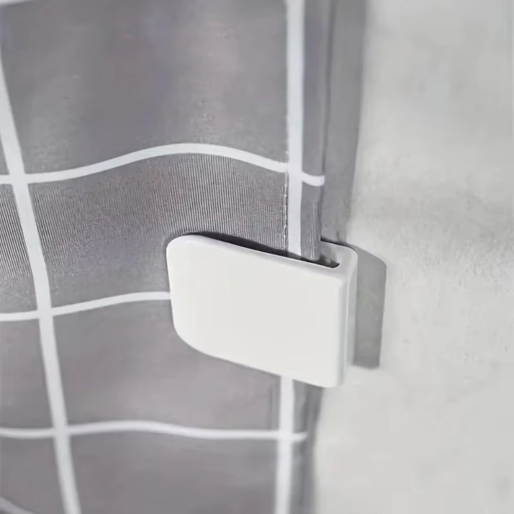 4Pcs New Transparent Shower Cu - مراجعة Windsor Knot Tie وسعره