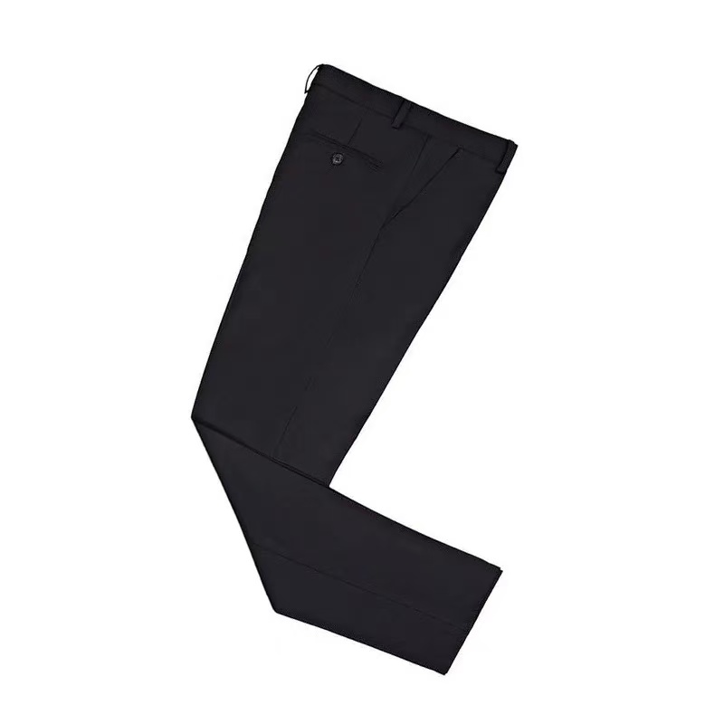 Fashion Black White Catwalk Me - مراجعة Men Formal Wear Black And White وسعره