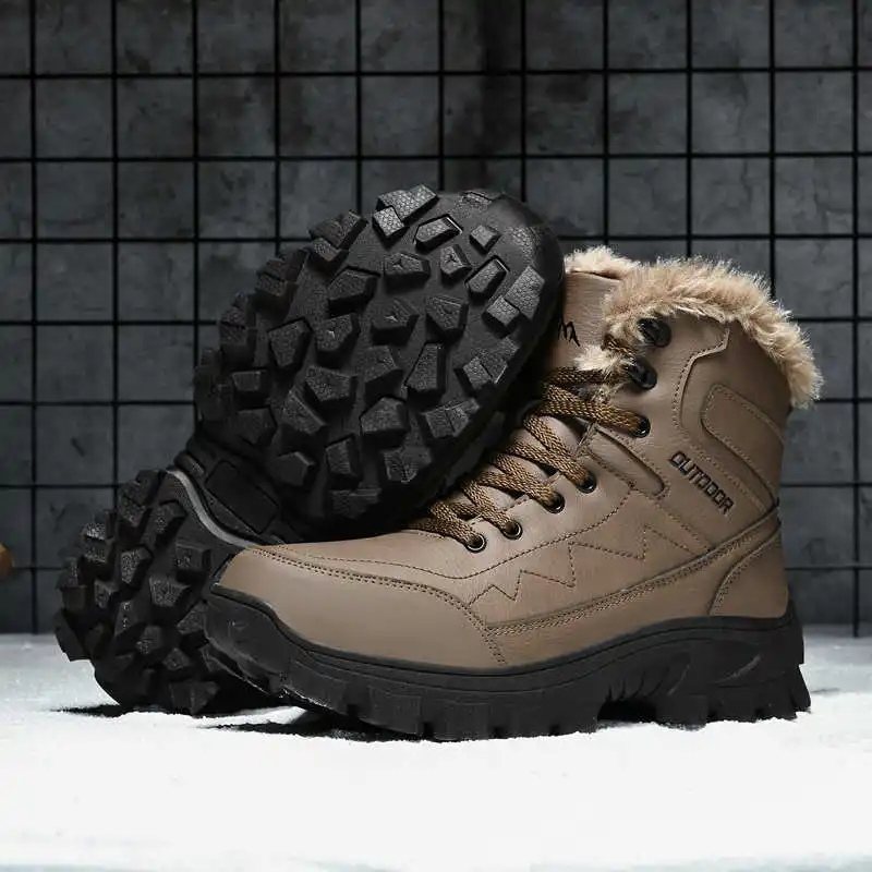 Luxury Design Sneakers Basketb - مراجعة Men Formal Wear Summer وسعره