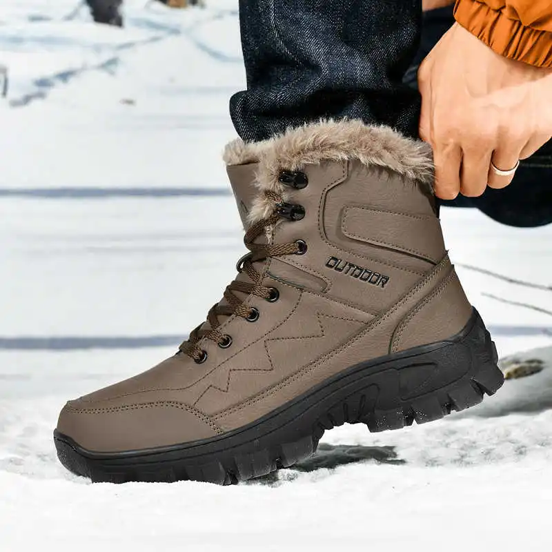 Luxury Design Sneakers Basketb - مراجعة Men Formal Wear Summer وسعره