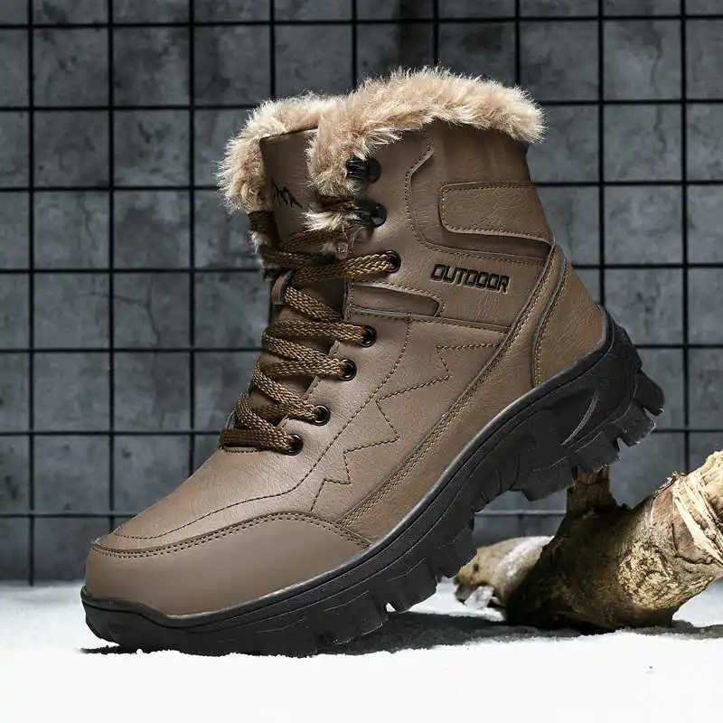 Luxury Design Sneakers Basketb - مراجعة Men Formal Wear Summer وسعره