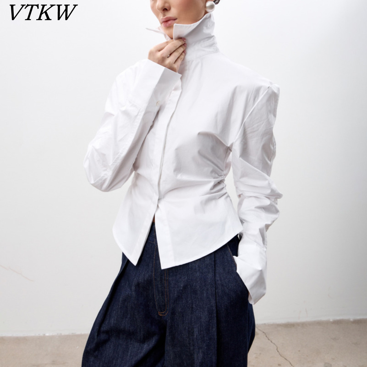 VTKW 2026 New Women Elegant Bl - مراجعة Men'S Formal Wear For Office وسعره