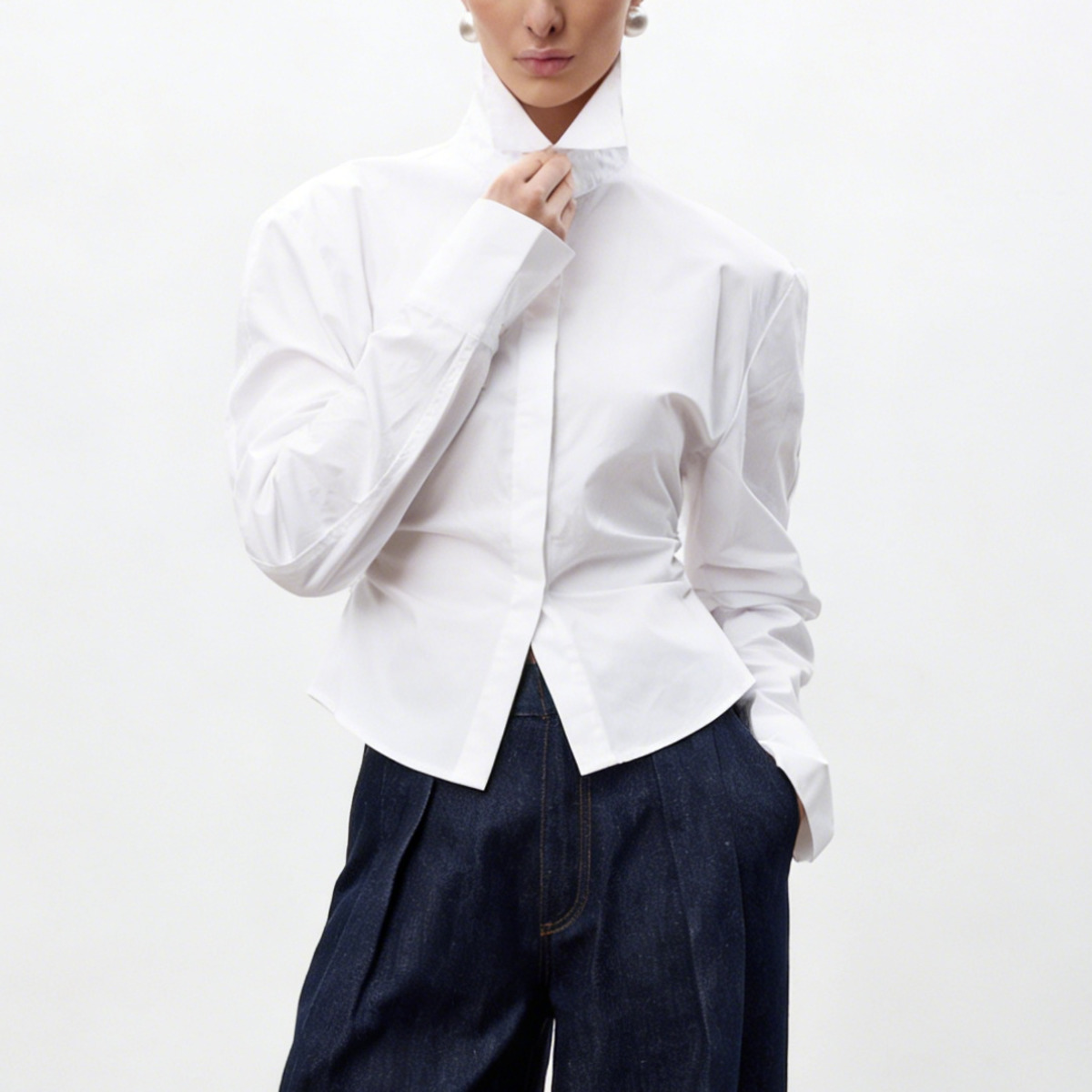 VTKW 2026 New Women Elegant Bl - مراجعة Men'S Formal Wear For Office وسعره