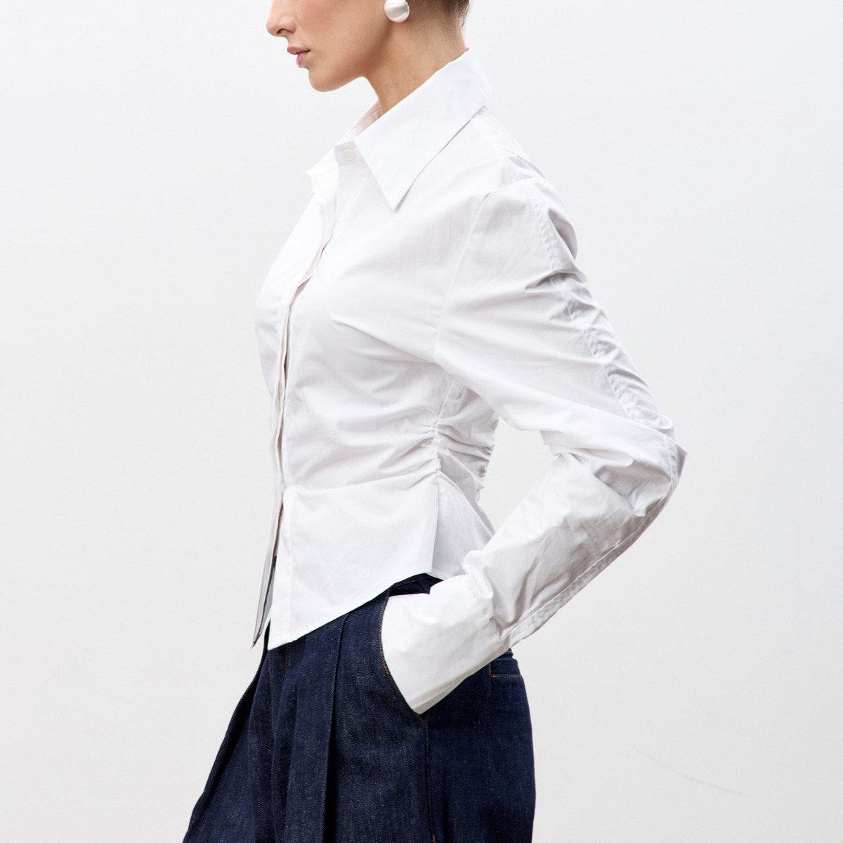 VTKW 2026 New Women Elegant Bl - مراجعة Men'S Formal Wear For Office وسعره