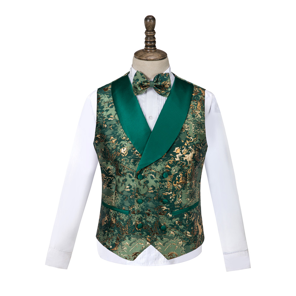 Gwenhwyfar 2026 New Designed C - مراجعة Men Formal Wear Top وسعره