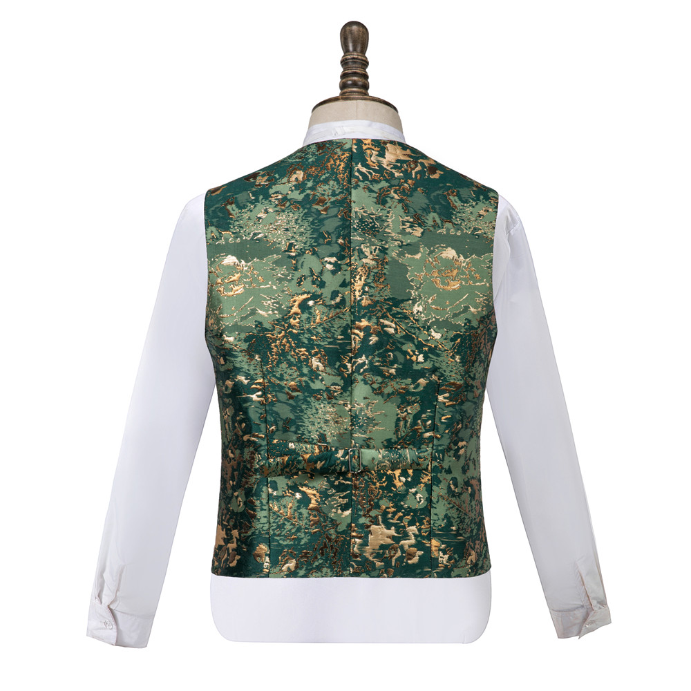 Gwenhwyfar 2026 New Designed C - مراجعة Men Formal Wear Top وسعره