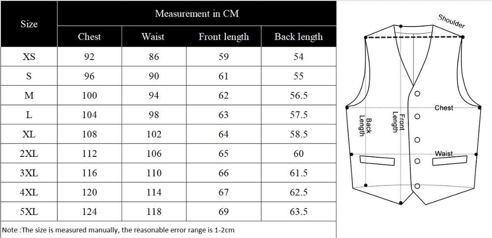 Gwenhwyfar 2026 New Designed C - مراجعة Men Formal Wear Top وسعره