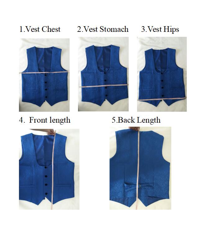 Gwenhwyfar 2026 New Designed C - مراجعة Men Formal Wear Top وسعره