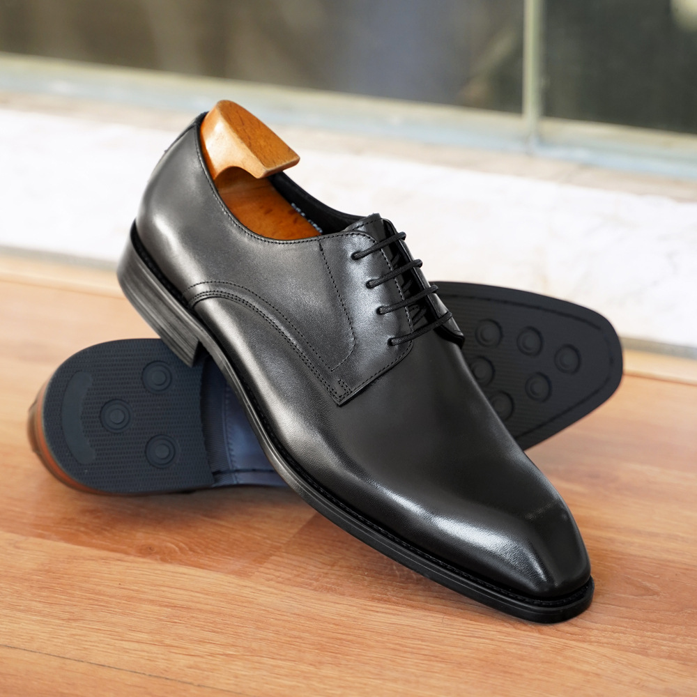 Men's Business Casual Shoes Di - مراجعة Men'S Formal Wear For Office وسعره