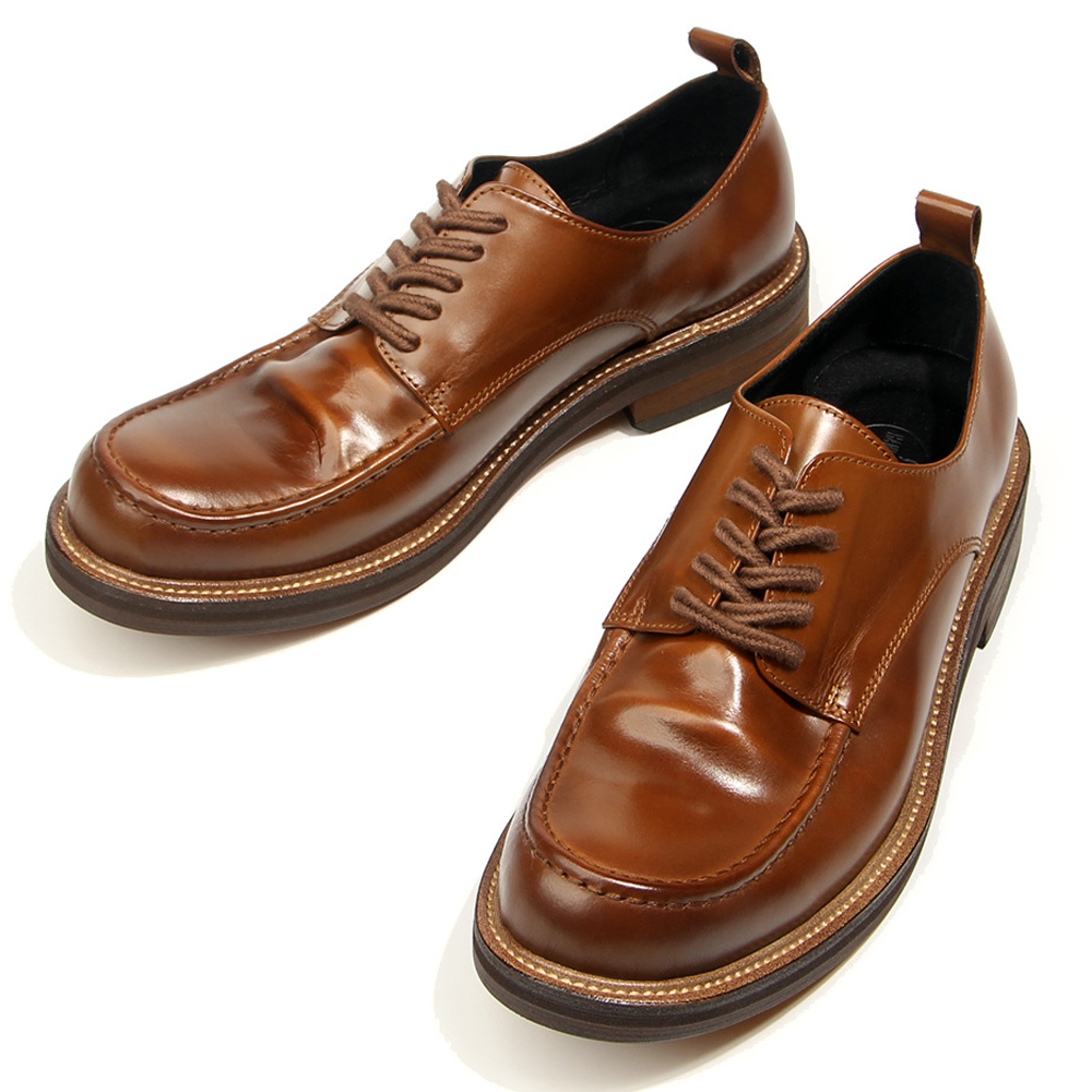Business Men leather shoes Cow - مراجعة Men'S Formal Wear For Office وسعره
