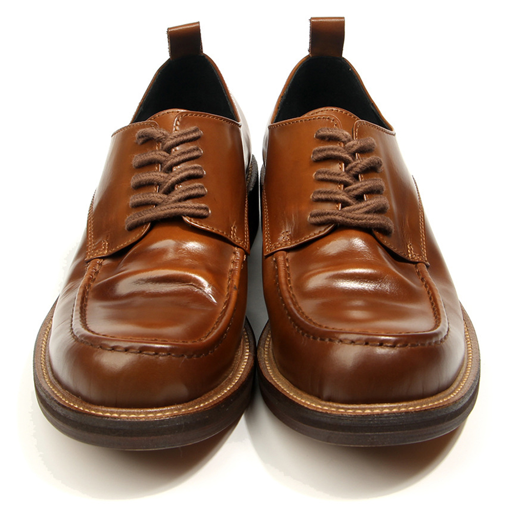 Business Men leather shoes Cow - مراجعة Men'S Formal Wear For Office وسعره