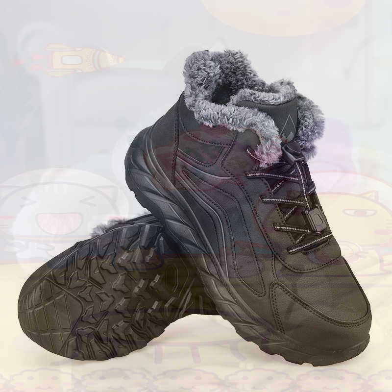 Legitimate Leather Fuchsia Bas - مراجعة Men'S Luxury Formal Wear Brands وسعره