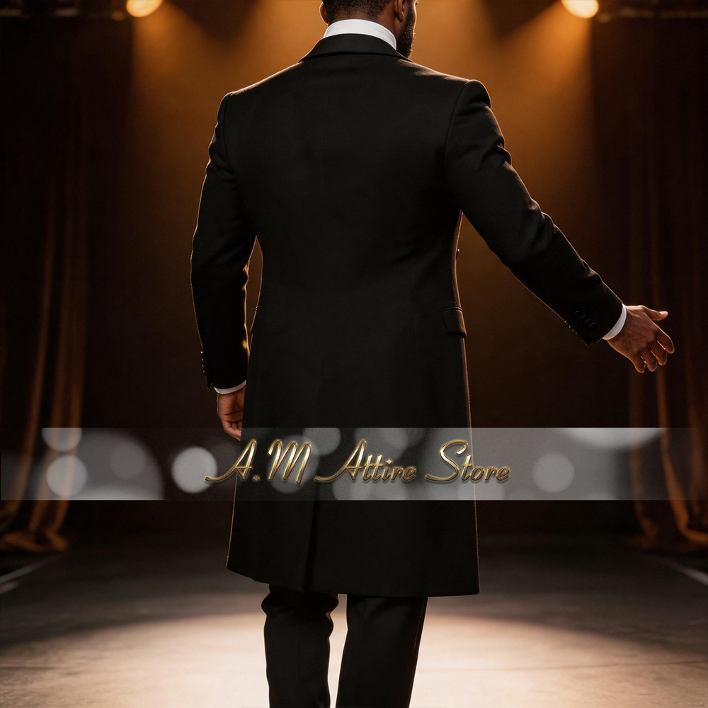 Wedding Suit for Men Blue 3-Pi - مراجعة Formal Wear For Men In Wedding وسعره