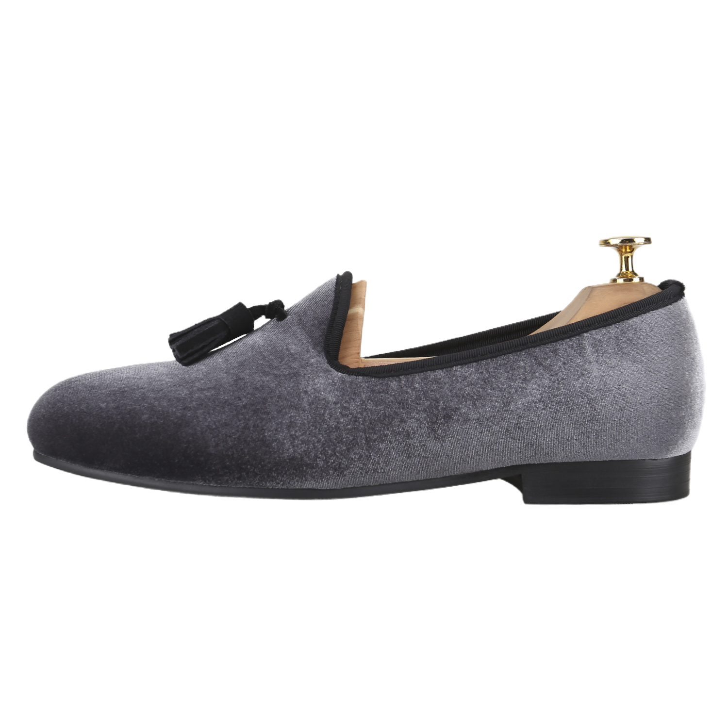 Piergitar High-Quality Gray Ve - مراجعة Men'S Formal Wear For A Wedding وسعره