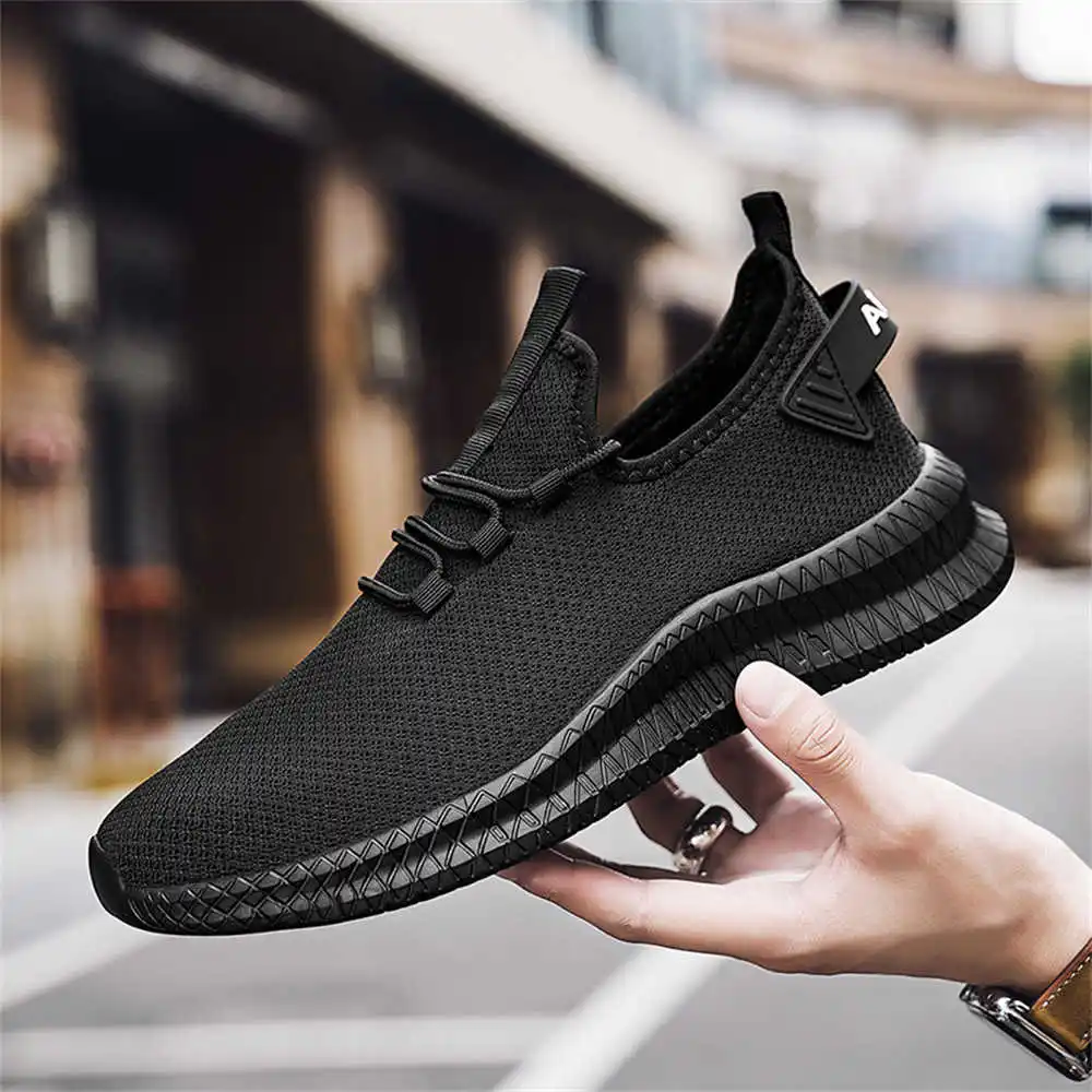 Demi-season Mesh Tenni Man Run - مراجعة Men Formal Wear Summer وسعره