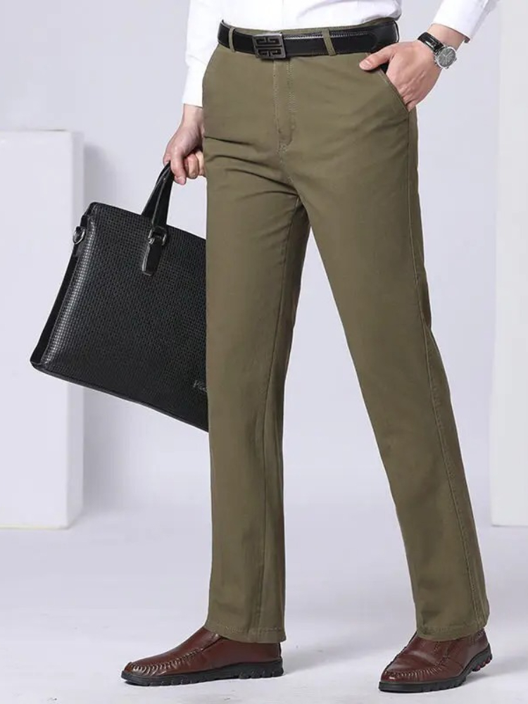 Mens 100% Cotton Summer Thin P - مراجعة Men'S Formal Wear For A Wedding وسعره