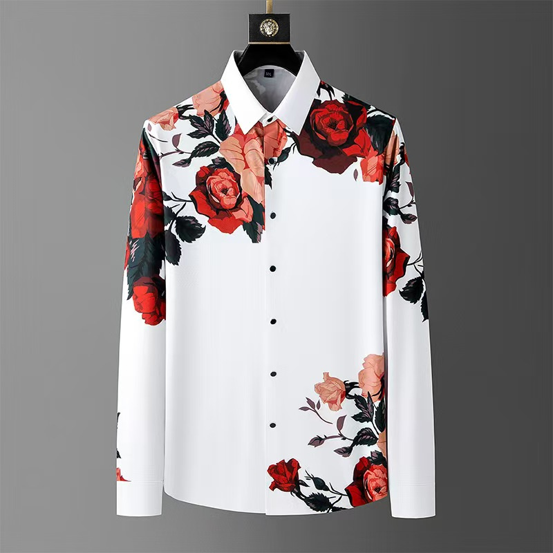Luxury High Quality Mens Vinta - مراجعة Men'S Vintage Formal Wear وسعره