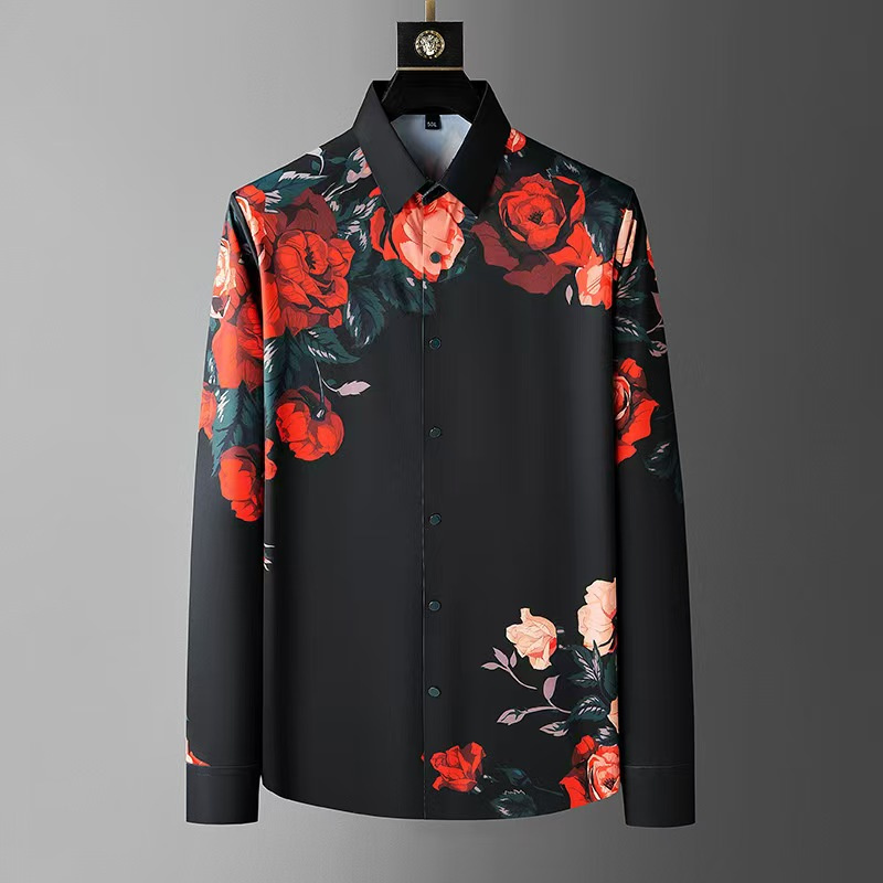 Luxury High Quality Mens Vinta - مراجعة Men'S Vintage Formal Wear وسعره