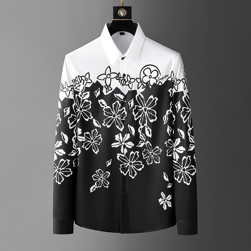 Luxury High Quality Mens Vinta - مراجعة Men'S Vintage Formal Wear وسعره